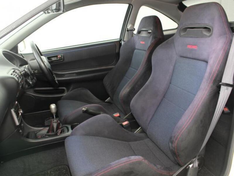 INTEGRA