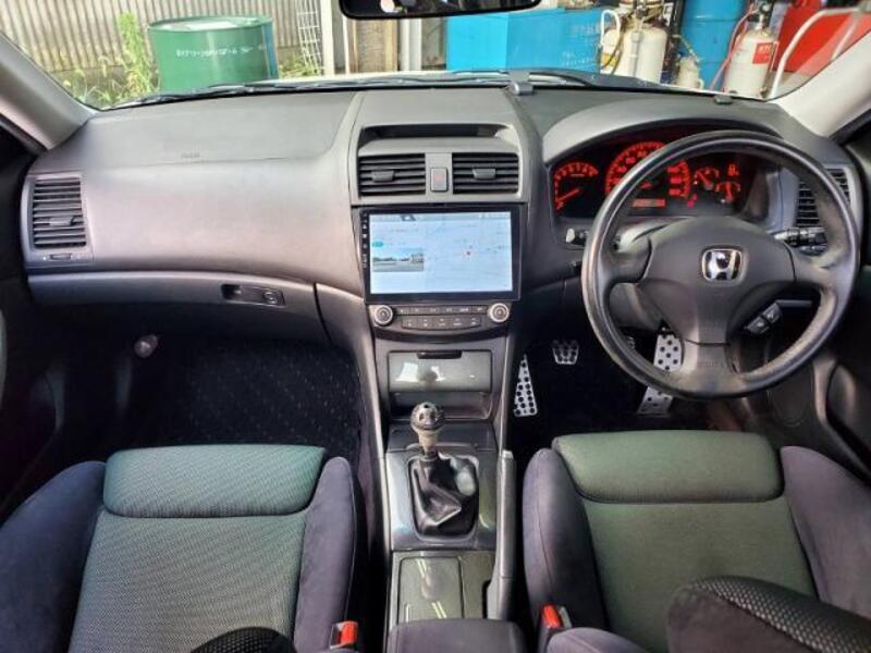 ACCORD