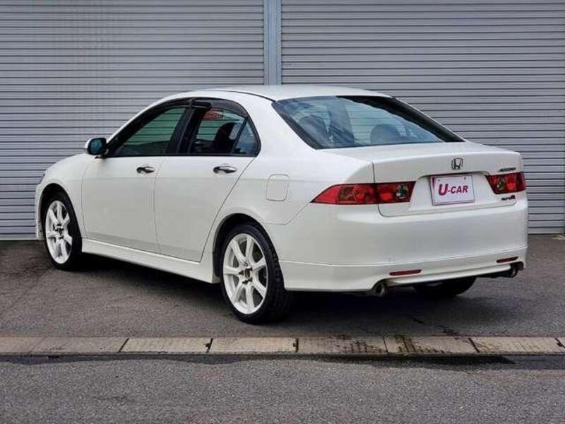 ACCORD