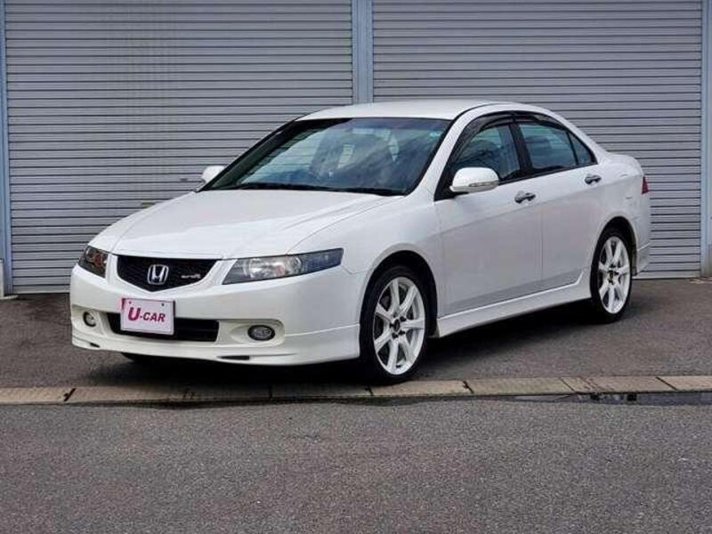 ACCORD-0