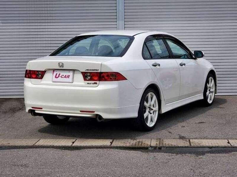 ACCORD