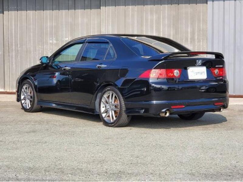 ACCORD