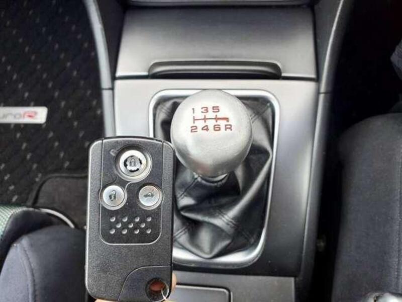 ACCORD