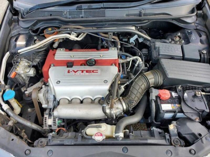 ACCORD