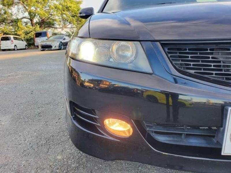 ACCORD
