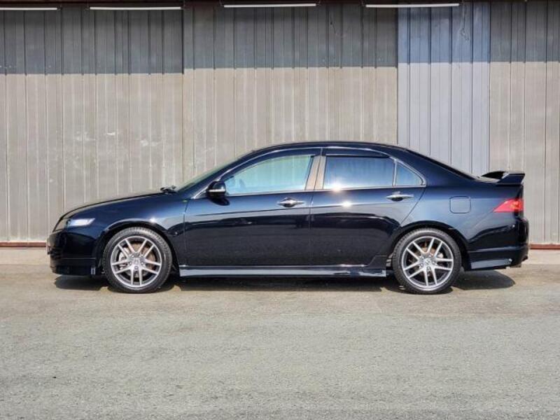 ACCORD