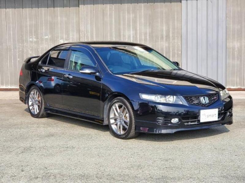 ACCORD