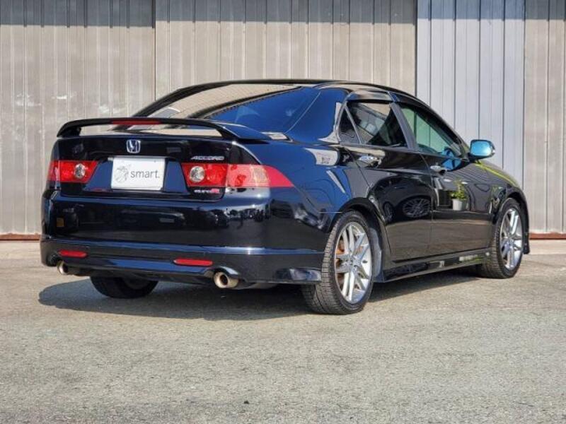 ACCORD