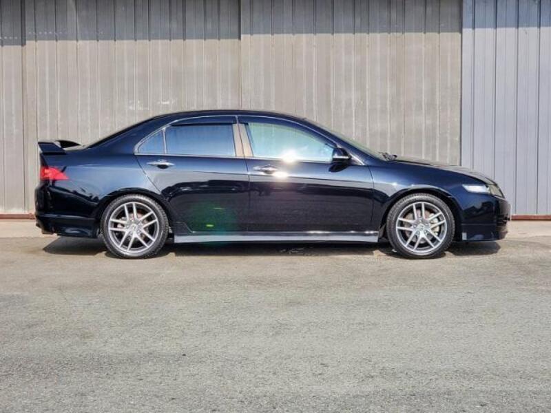 ACCORD
