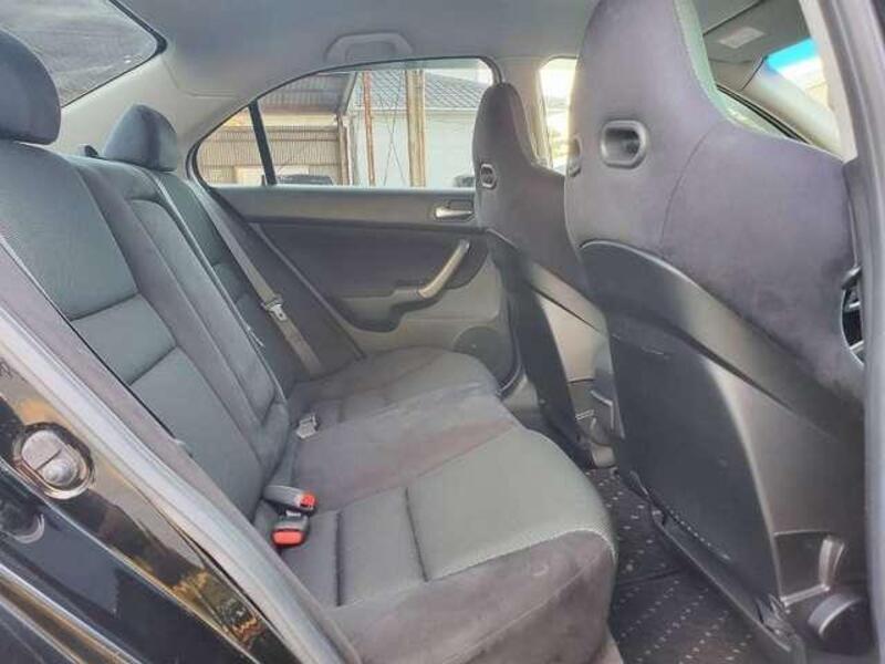 ACCORD