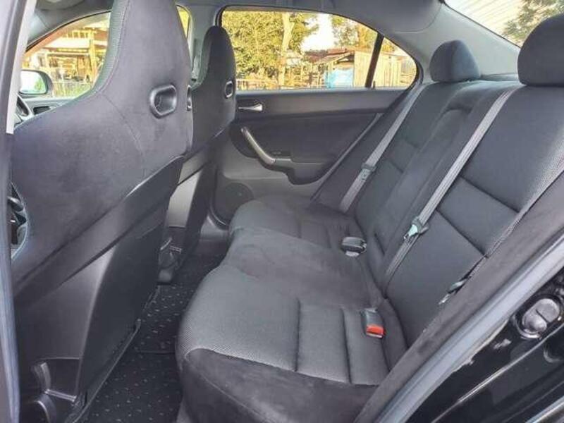 ACCORD