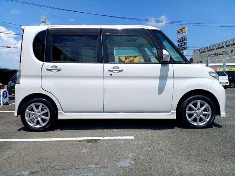TANTO