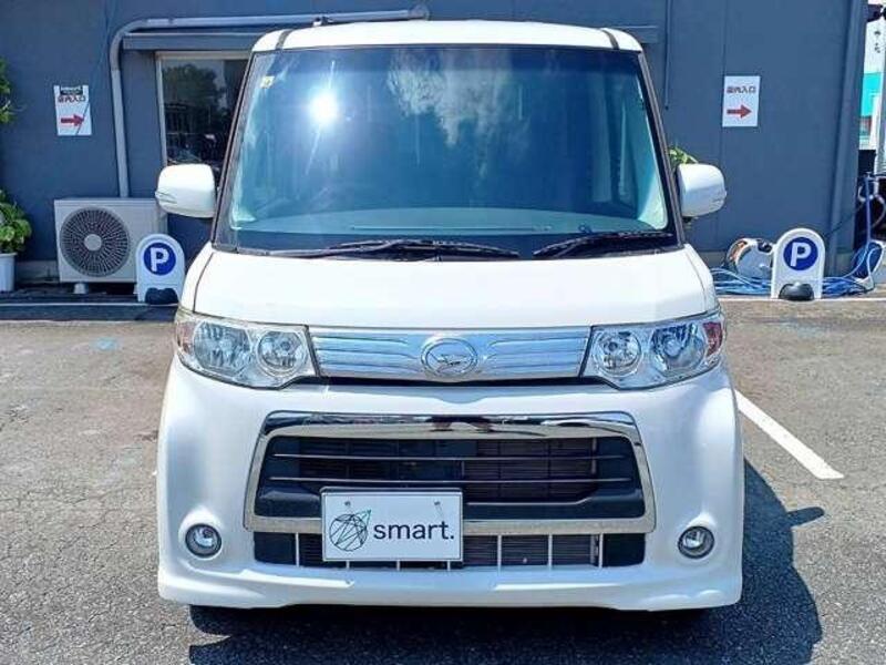 TANTO-0