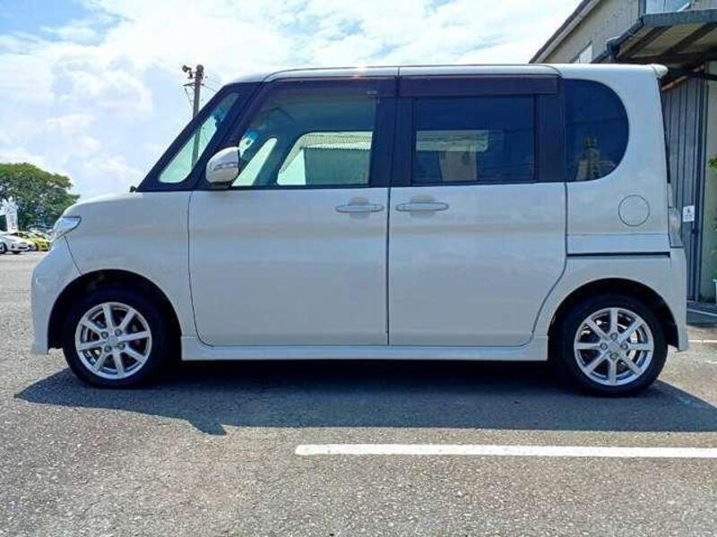 TANTO