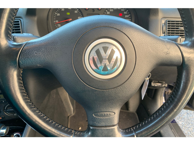 GOLF WAGON