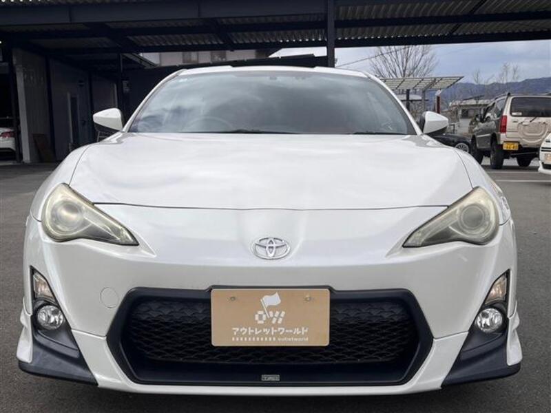 86