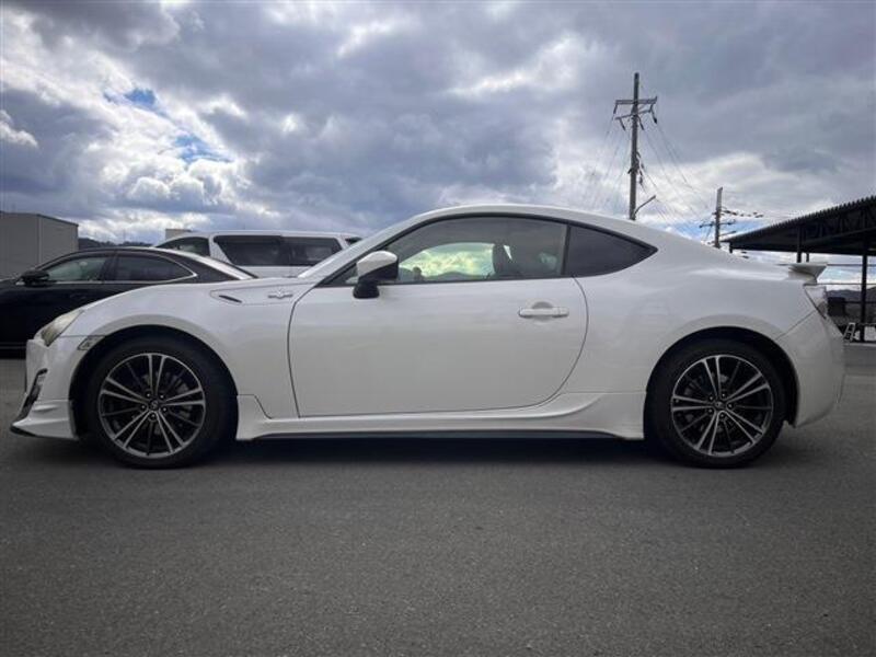 86