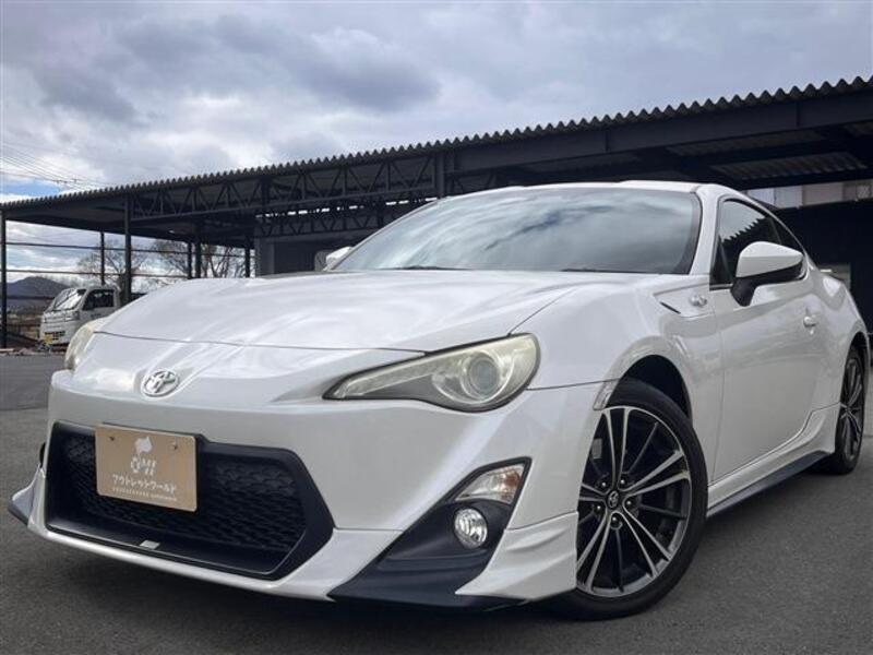 86