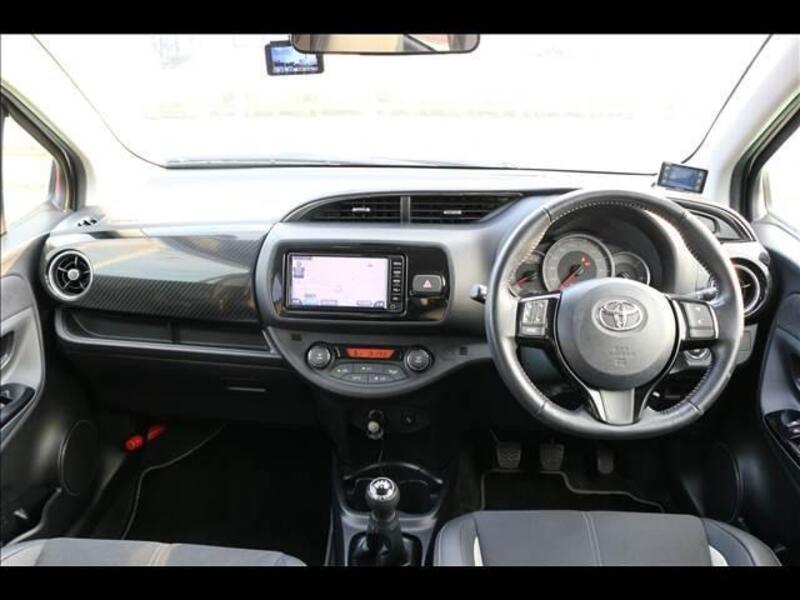 VITZ