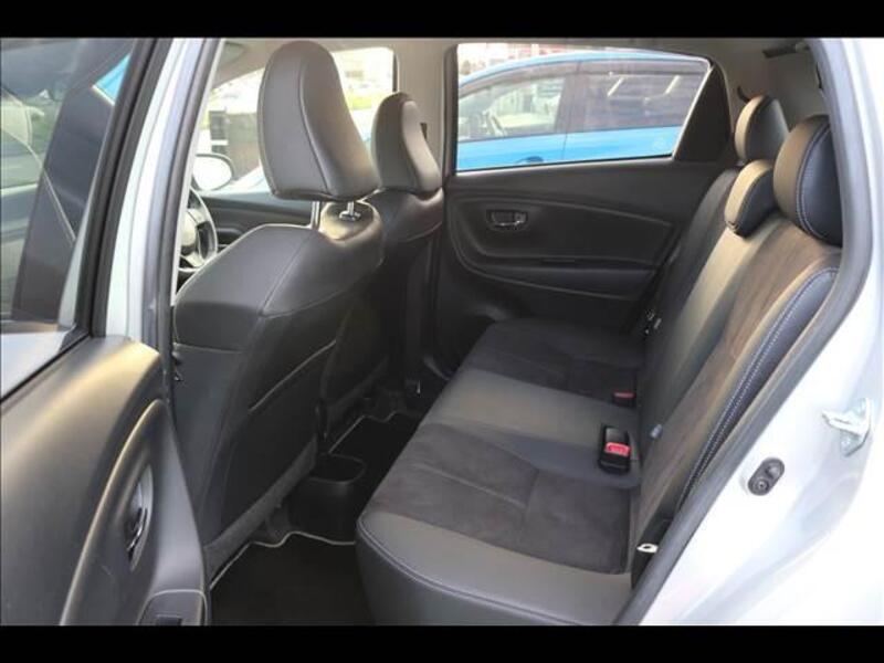 VITZ