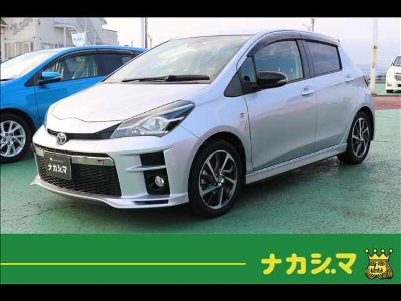 VITZ-0