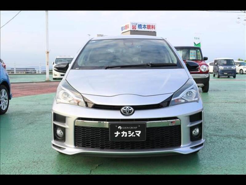VITZ
