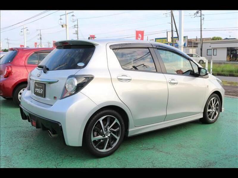 VITZ