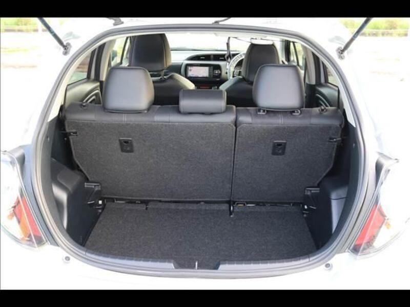 VITZ