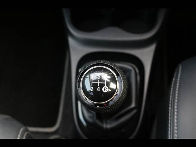 VITZ