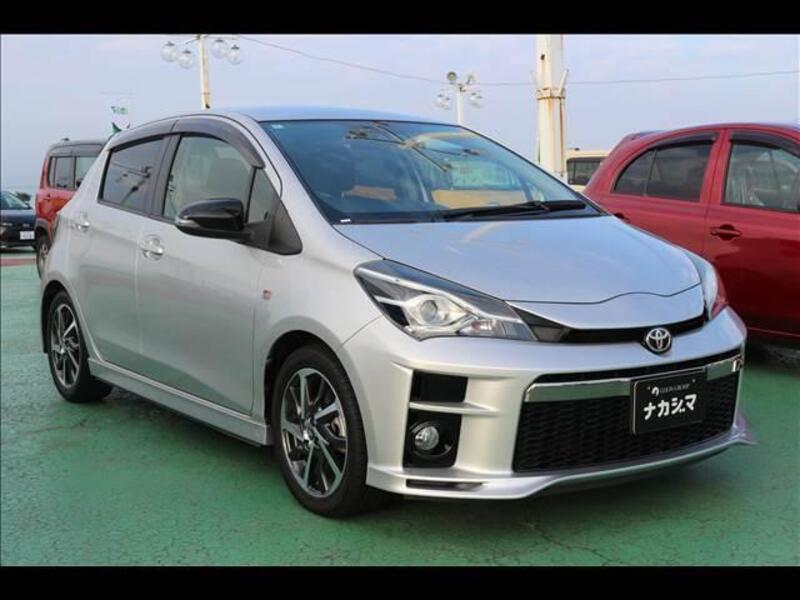 VITZ