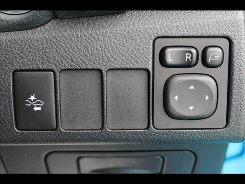 AURIS