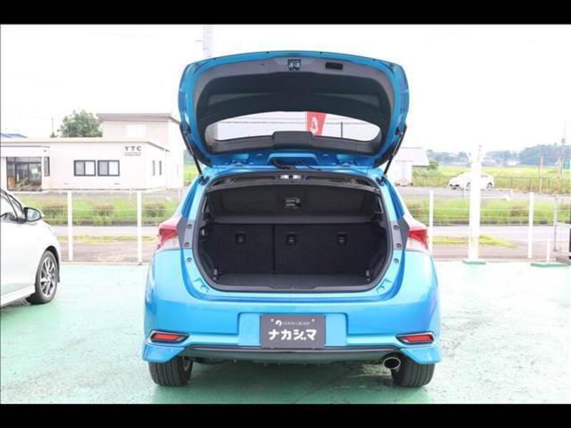 AURIS