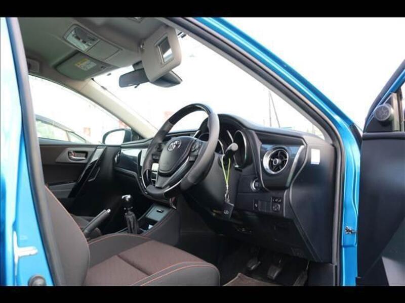 AURIS