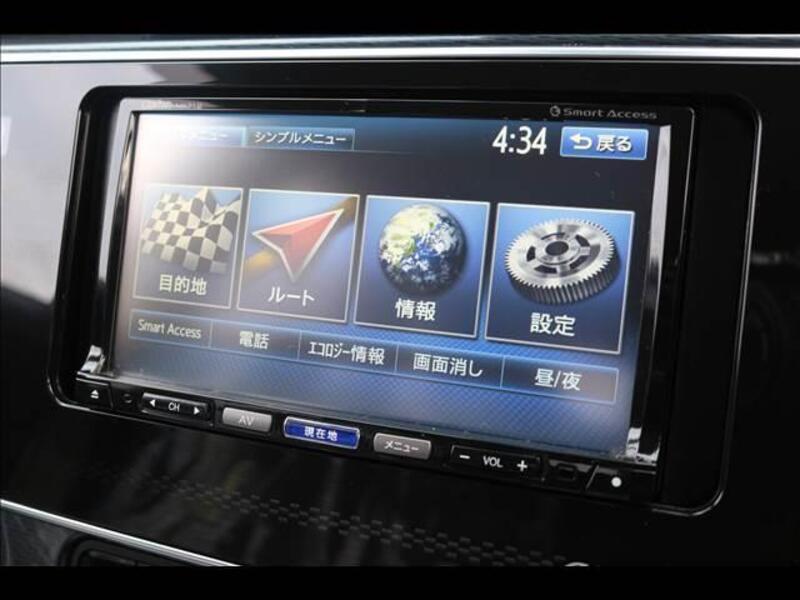AURIS