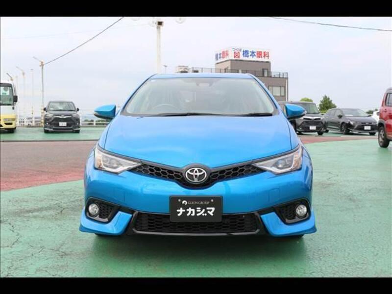 AURIS
