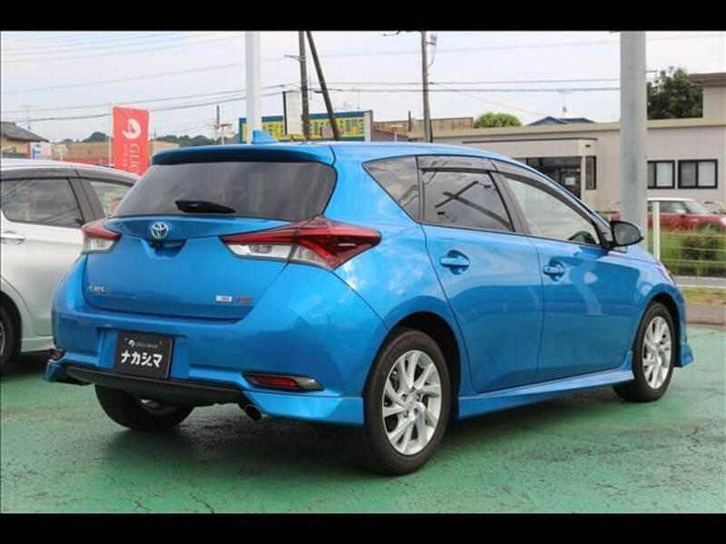 AURIS