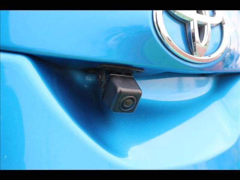 AURIS