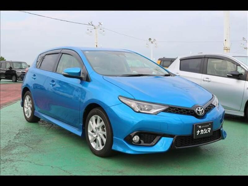 AURIS