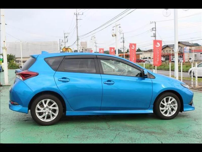 AURIS