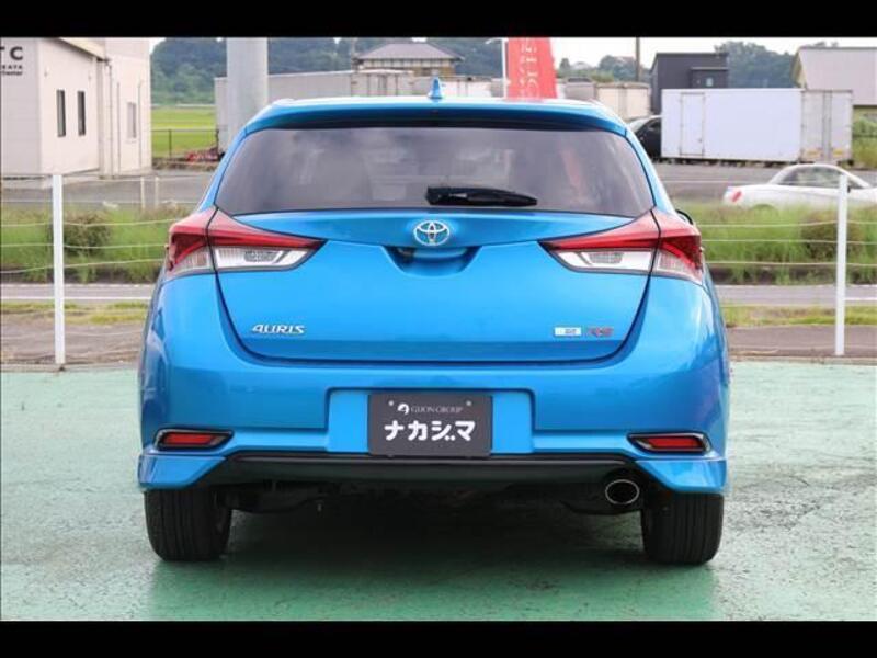 AURIS