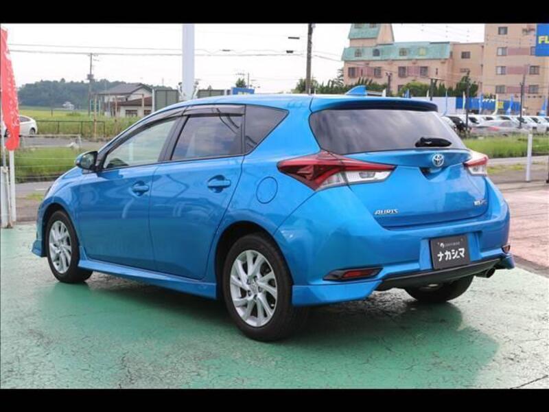 AURIS