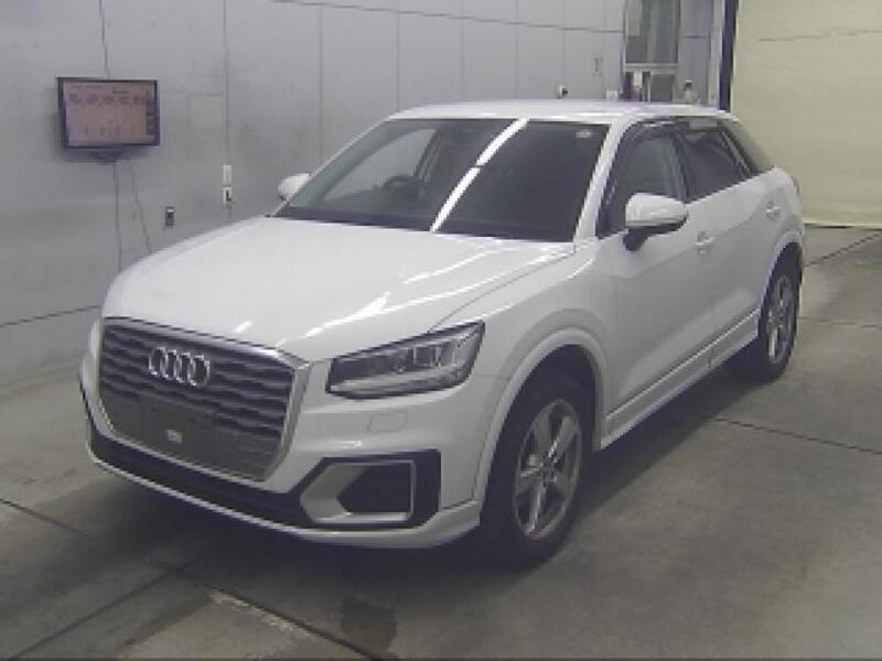 Q2