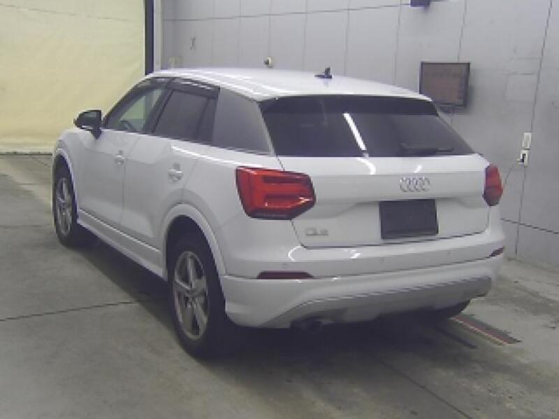 Q2