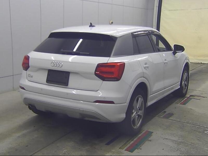 Q2