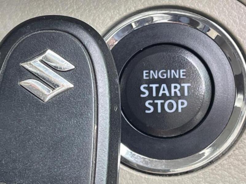 EVERY WAGON