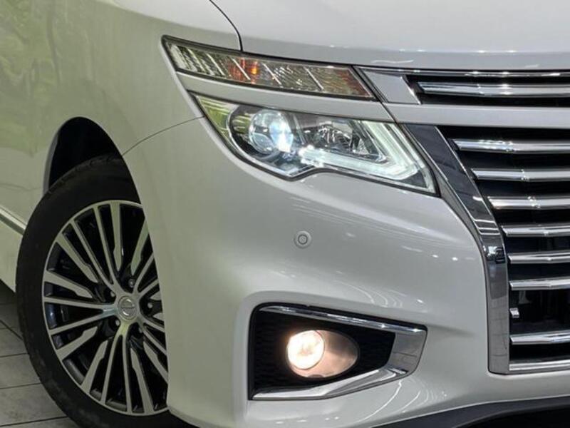ELGRAND