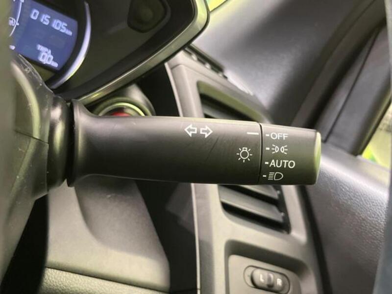 S660