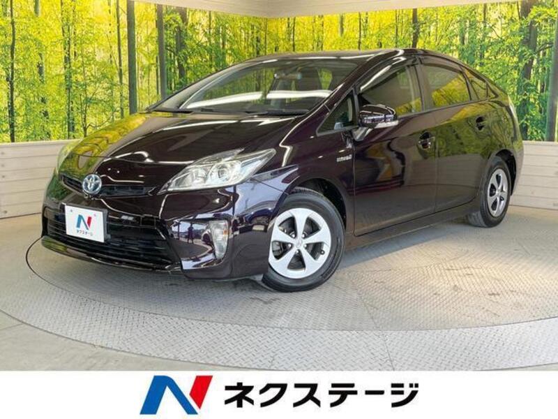 PRIUS-0