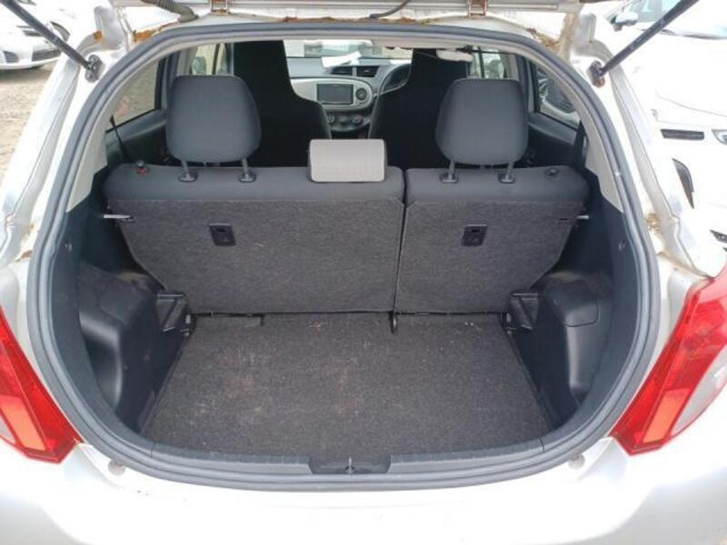 VITZ