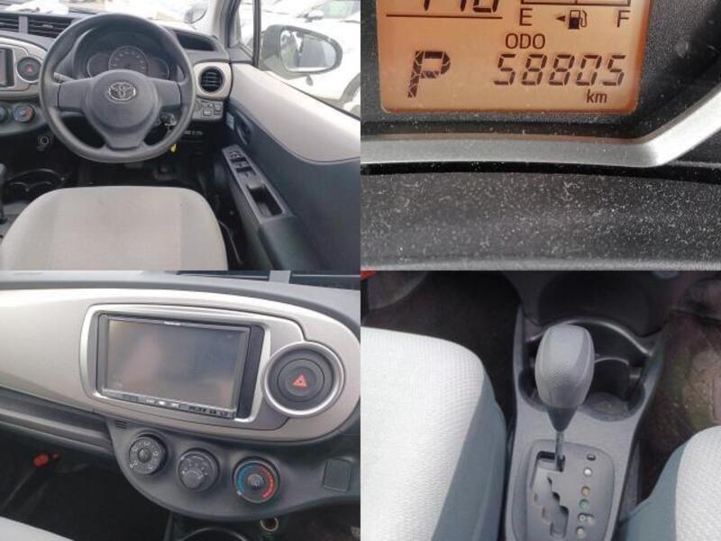 VITZ